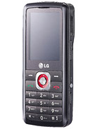 Best available price of LG GM200 Brio in Senegal