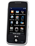 Best available price of LG GS390 Prime in Senegal