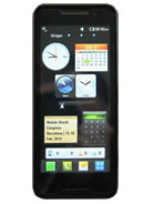 Best available price of LG GW990 in Senegal