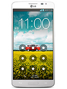Best available price of LG GX F310L in Senegal