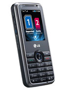 Best available price of LG GX200 in Senegal