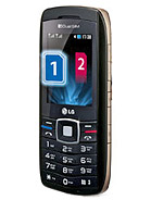 Best available price of LG GX300 in Senegal