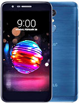Best available price of LG K10 2018 in Senegal