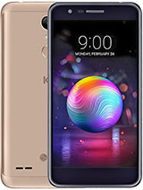 Best available price of LG K11 Plus in Senegal