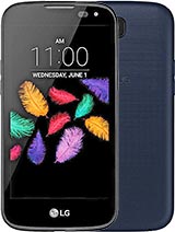 Best available price of LG K3 in Senegal