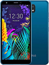 Best available price of LG K30 2019 in Senegal