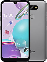 LG G Pad II 8-3 LTE at Senegal.mymobilemarket.net