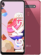 LG G3 Dual-LTE at Senegal.mymobilemarket.net