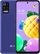 LG G4 Pro at Senegal.mymobilemarket.net
