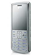 Best available price of LG KE770 Shine in Senegal