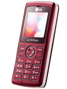 Best available price of LG KG288 in Senegal