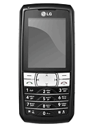 Best available price of LG KG300 in Senegal