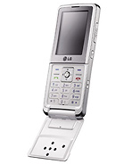 Best available price of LG KM386 in Senegal