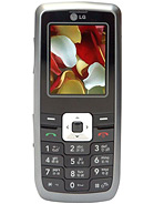 Best available price of LG KP199 in Senegal