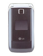 Best available price of LG KP235 in Senegal