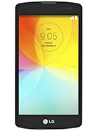 Best available price of LG F60 in Senegal