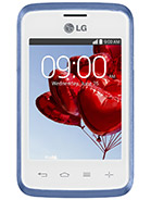 Best available price of LG L20 in Senegal