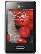 Best available price of LG Optimus L3 II E430 in Senegal