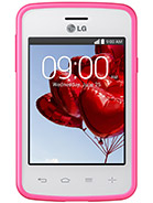 Best available price of LG L30 in Senegal