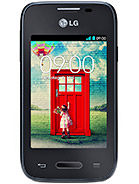Best available price of LG L35 in Senegal