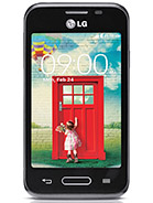 Best available price of LG L40 D160 in Senegal