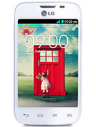 Best available price of LG L40 Dual D170 in Senegal