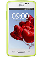 Best available price of LG L50 in Senegal