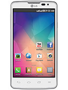 Best available price of LG L60 Dual in Senegal