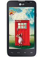 Best available price of LG L65 Dual D285 in Senegal