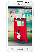 Best available price of LG L65 D280 in Senegal