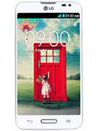 Best available price of LG L70 D320N in Senegal