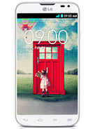 Best available price of LG L70 Dual D325 in Senegal