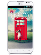 Best available price of LG L90 Dual D410 in Senegal