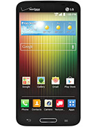 Best available price of LG Lucid 3 VS876 in Senegal