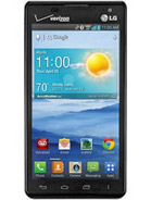 Best available price of LG Lucid2 VS870 in Senegal