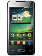 Best available price of LG Optimus 2X SU660 in Senegal