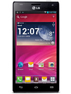 Best available price of LG Optimus 4X HD P880 in Senegal