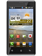 Best available price of LG Optimus EX SU880 in Senegal