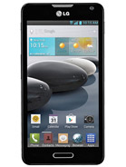 Best available price of LG Optimus F6 in Senegal