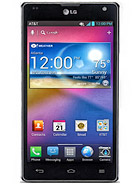 Best available price of LG Optimus G E970 in Senegal