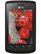 Best available price of LG Optimus L1 II E410 in Senegal