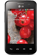 Best available price of LG Optimus L3 II Dual E435 in Senegal