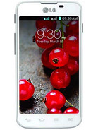 Best available price of LG Optimus L5 II Dual E455 in Senegal