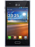 Best available price of LG Optimus L5 E610 in Senegal
