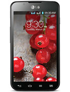 Best available price of LG Optimus L7 II Dual P715 in Senegal