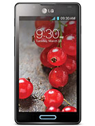 Best available price of LG Optimus L7 II P710 in Senegal