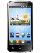 Best available price of LG Optimus LTE SU640 in Senegal