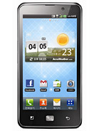 Best available price of LG Optimus LTE LU6200 in Senegal
