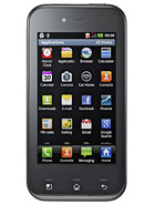 Best available price of LG Optimus Sol E730 in Senegal