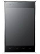 Best available price of LG Optimus Vu F100S in Senegal